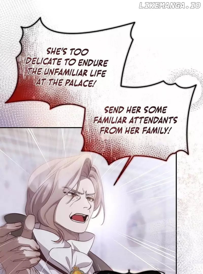 Read As The Heart Leads EN Manga Online