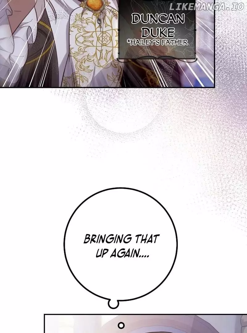 Read As The Heart Leads EN Manga Online