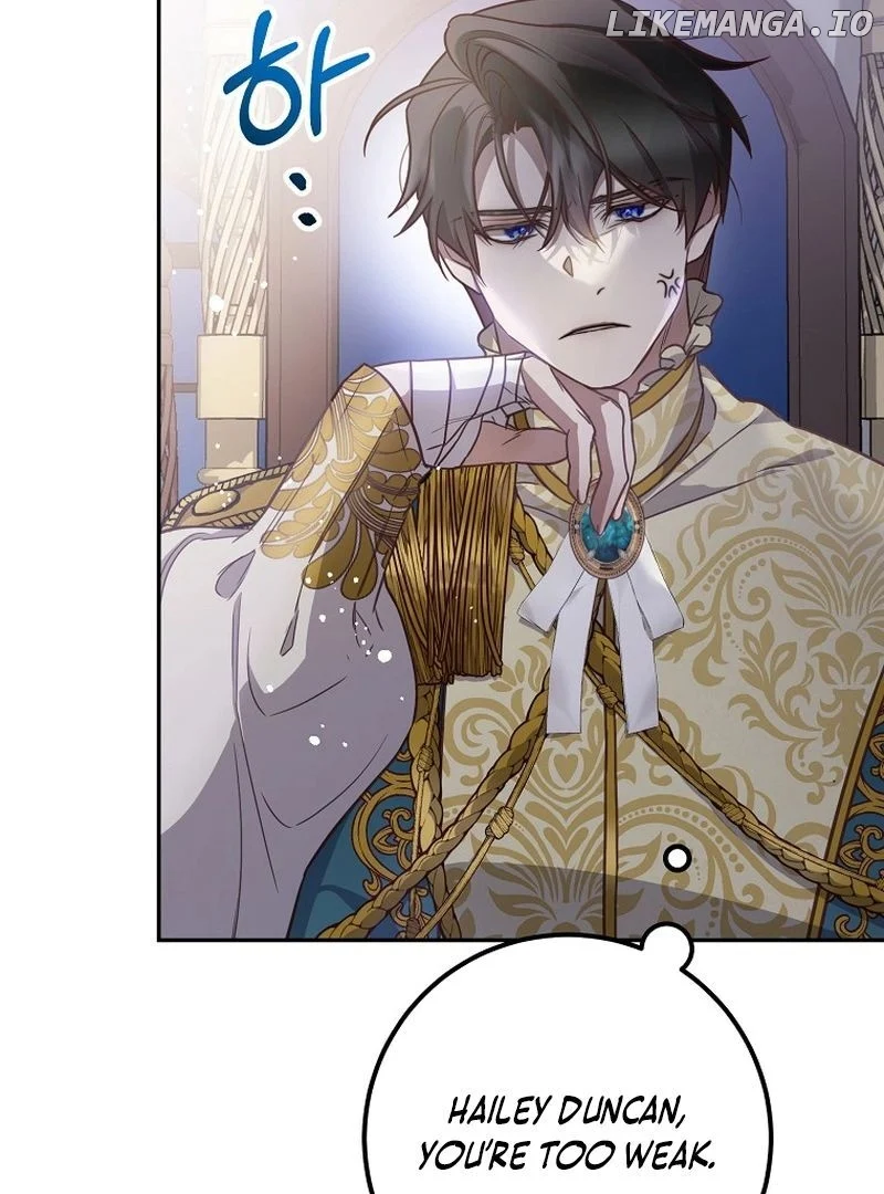 Read As The Heart Leads EN Manga Online