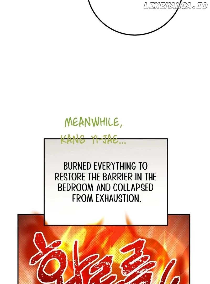 Read As The Heart Leads EN Manga Online