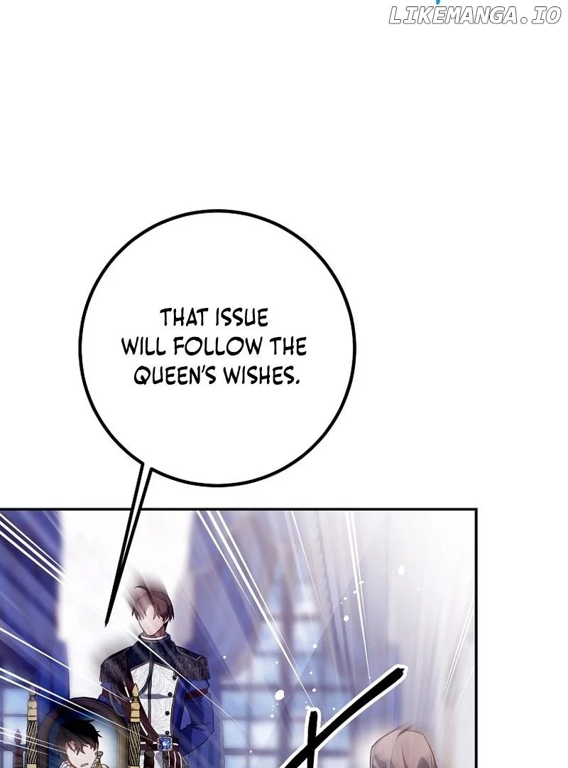 Read As The Heart Leads EN Manga Online
