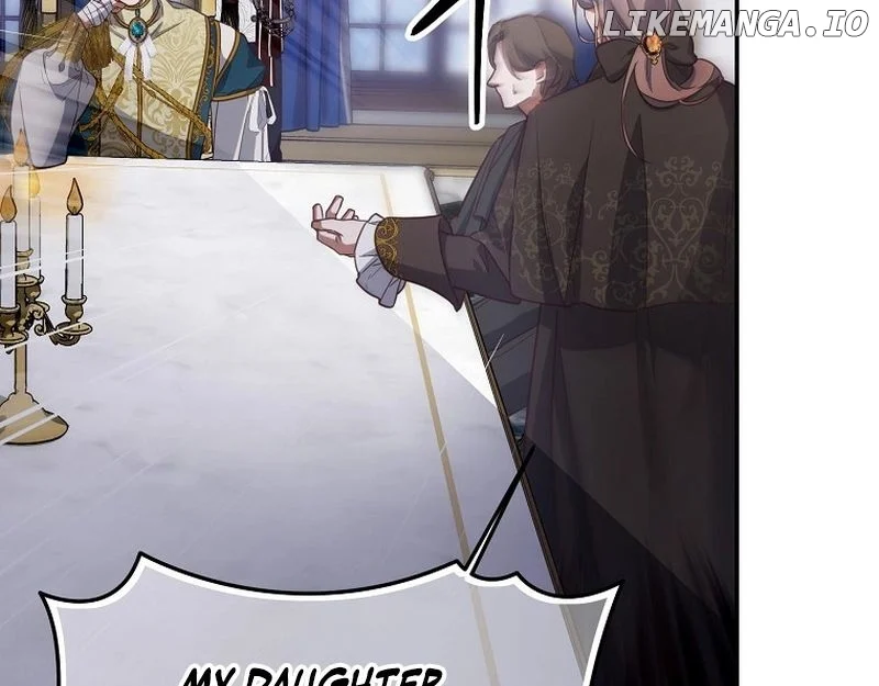 Read As The Heart Leads EN Manga Online