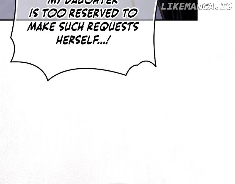 Read As The Heart Leads EN Manga Online