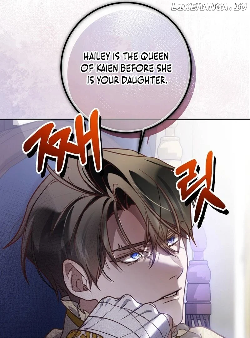 Read As The Heart Leads EN Manga Online