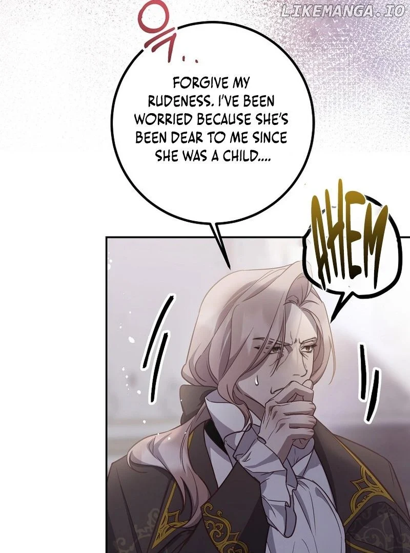 Read As The Heart Leads EN Manga Online
