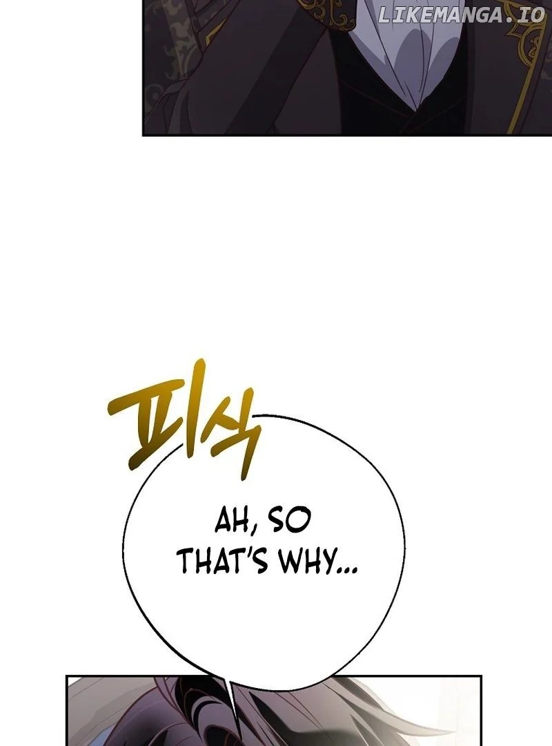 Read As The Heart Leads EN Manga Online