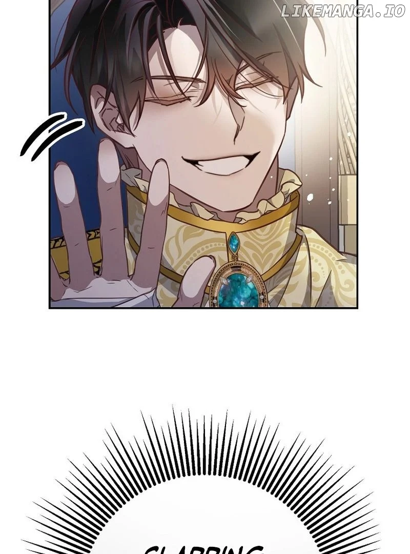 Read As The Heart Leads EN Manga Online