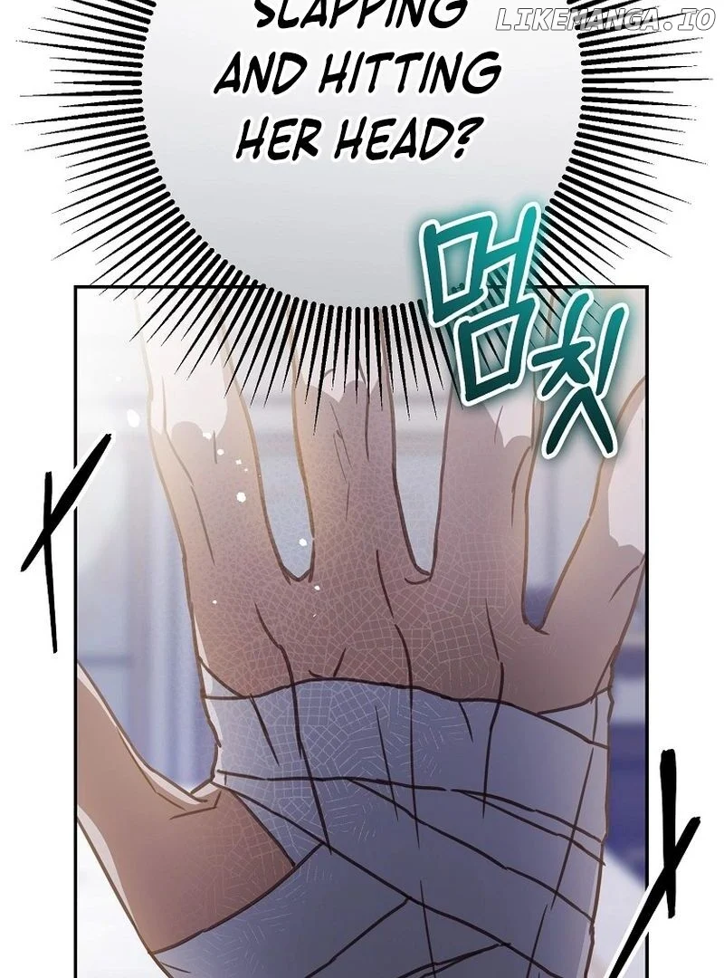 Read As The Heart Leads EN Manga Online