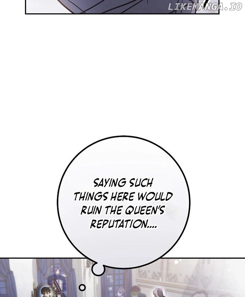 Read As The Heart Leads EN Manga Online