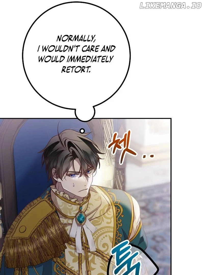 Read As The Heart Leads EN Manga Online