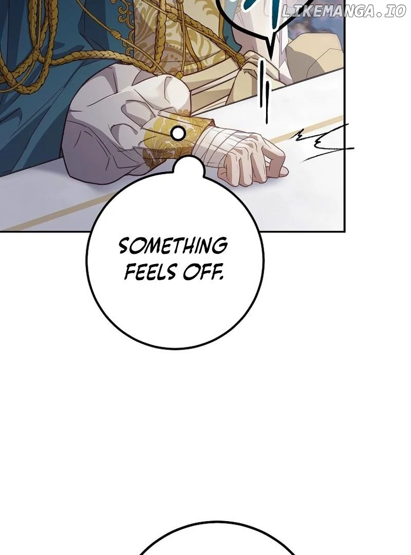 Read As The Heart Leads EN Manga Online