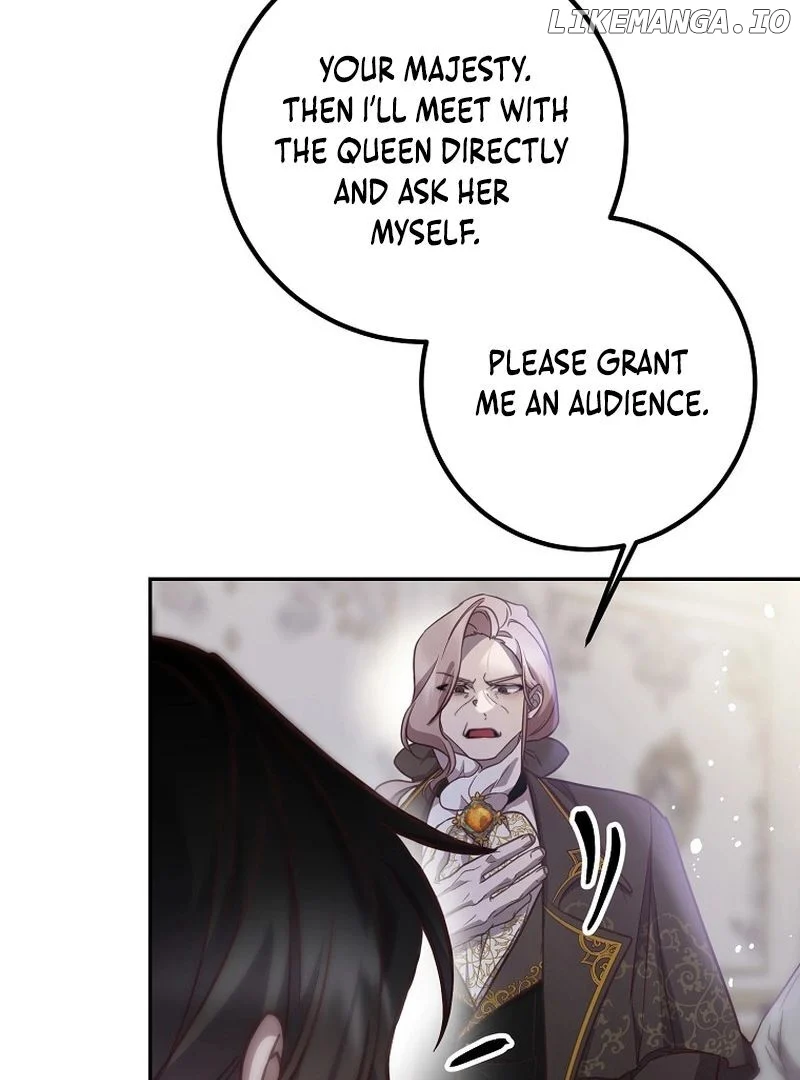 Read As The Heart Leads EN Manga Online