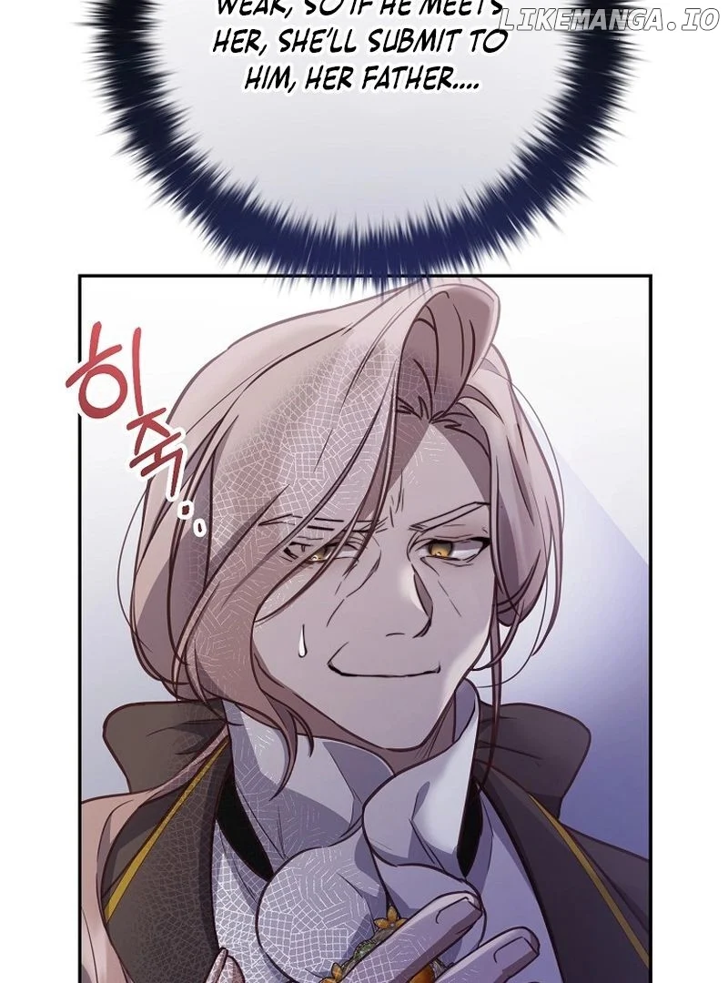 Read As The Heart Leads EN Manga Online
