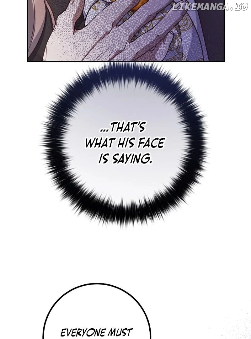 Read As The Heart Leads EN Manga Online