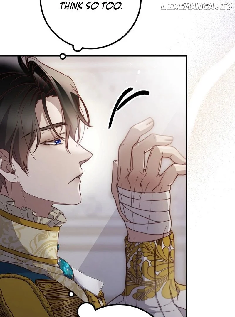 Read As The Heart Leads EN Manga Online