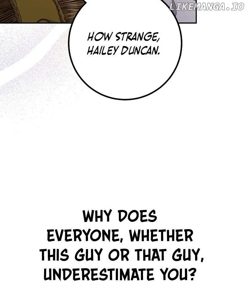 Read As The Heart Leads EN Manga Online