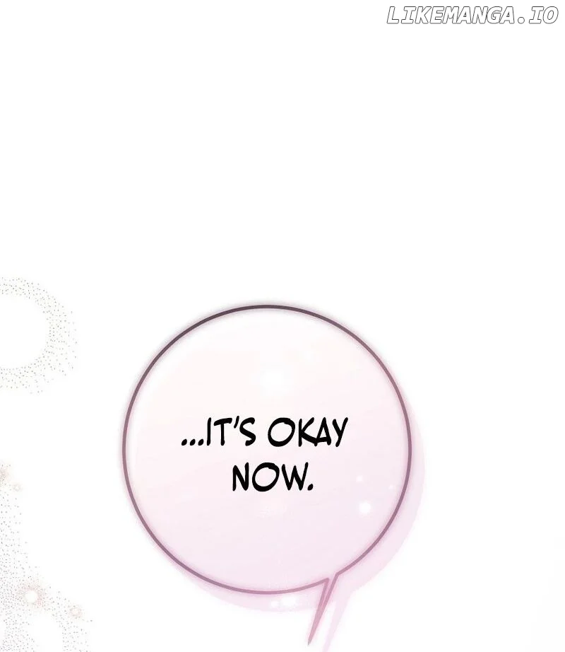 Read As The Heart Leads EN Manga Online
