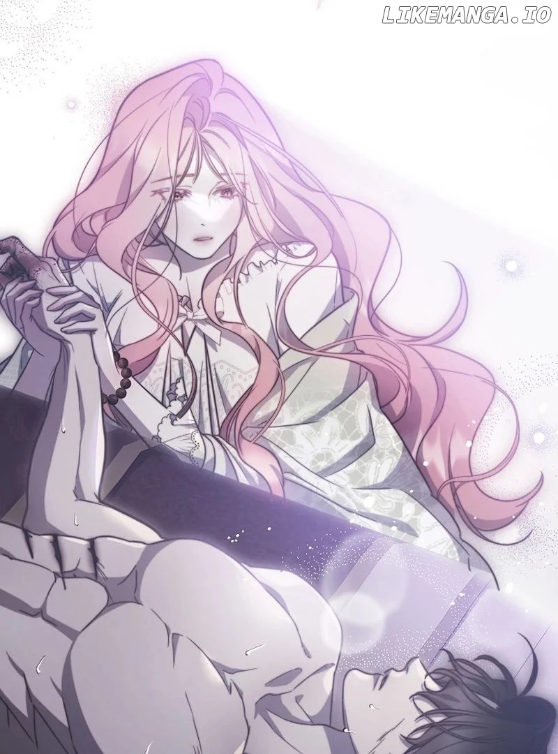 Read As The Heart Leads EN Manga Online