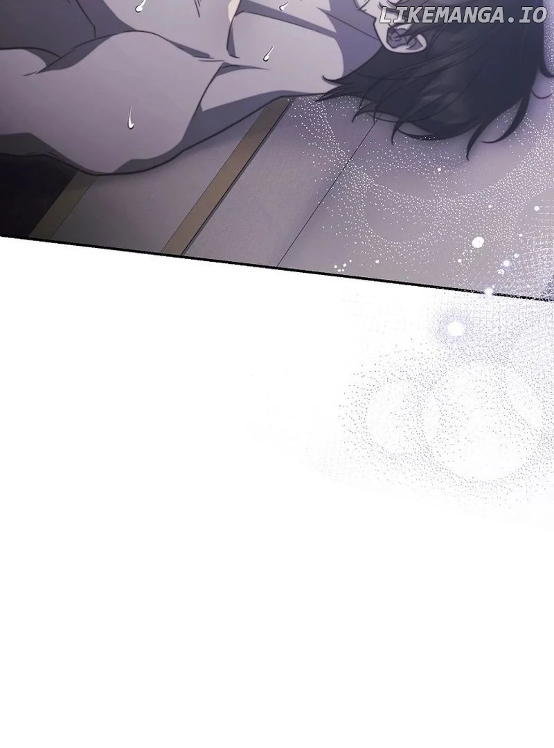 Read As The Heart Leads EN Manga Online