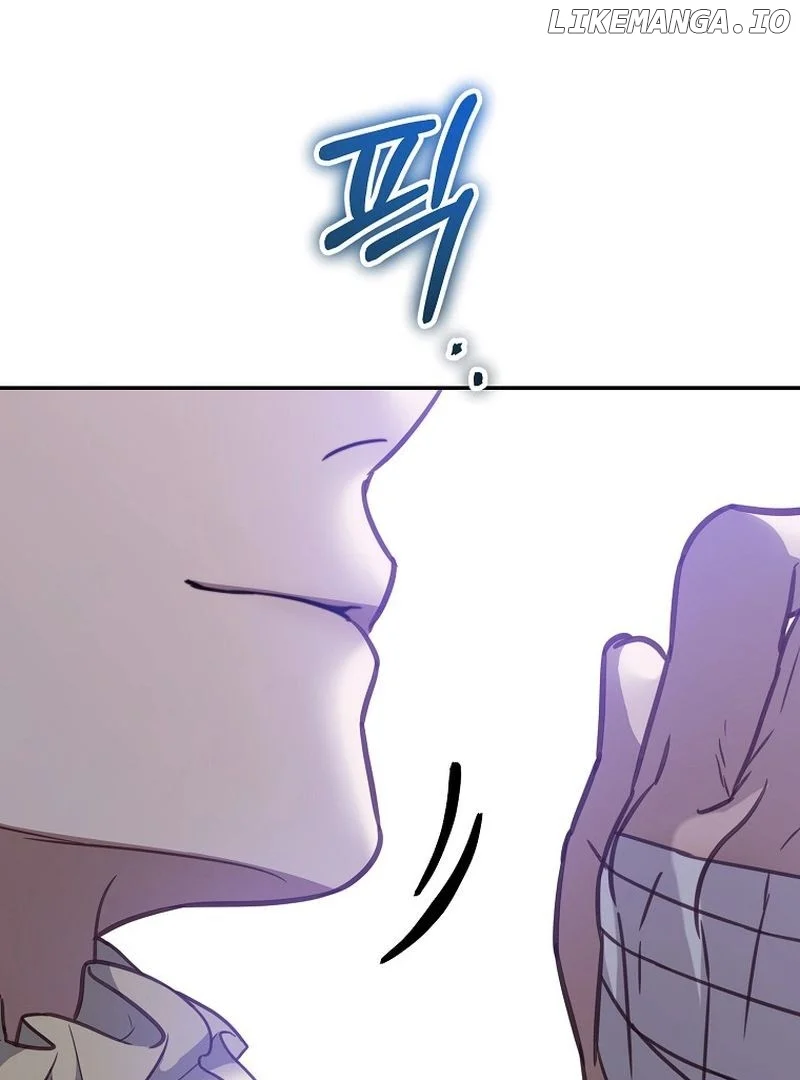 Read As The Heart Leads EN Manga Online