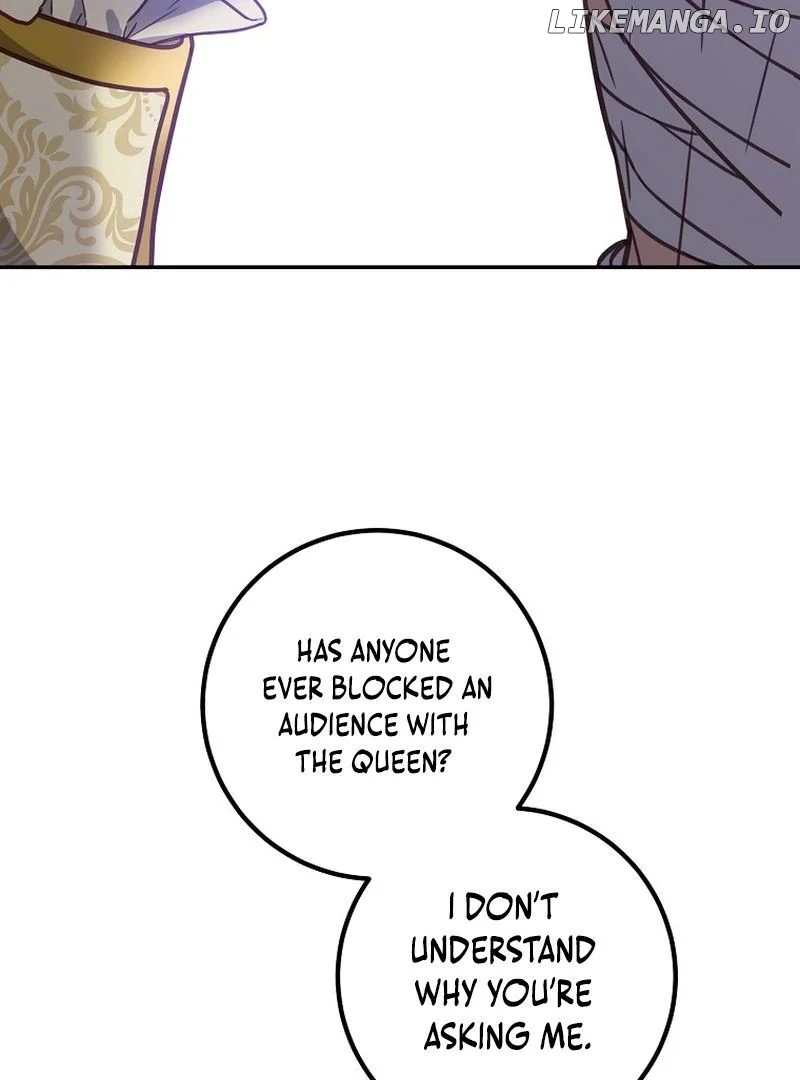 Read As The Heart Leads EN Manga Online