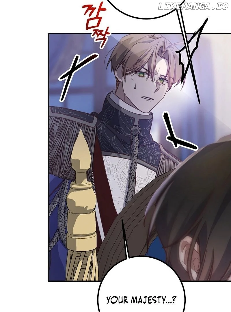 Read As The Heart Leads EN Manga Online
