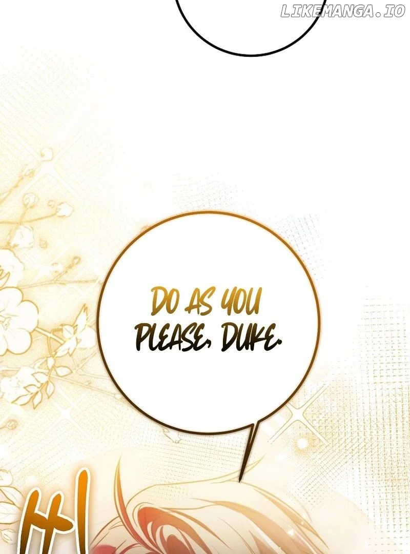 Read As The Heart Leads EN Manga Online