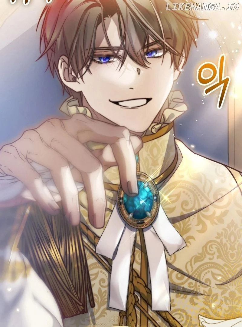 Read As The Heart Leads EN Manga Online