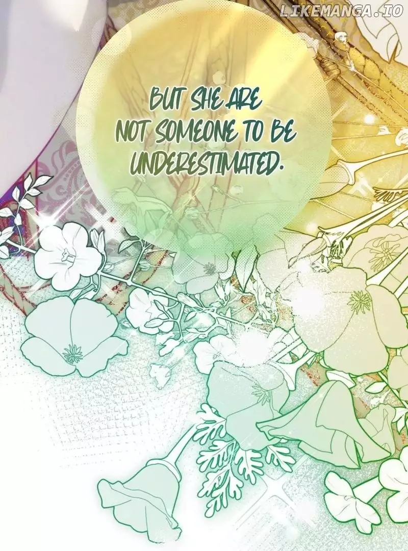 Read As The Heart Leads EN Manga Online