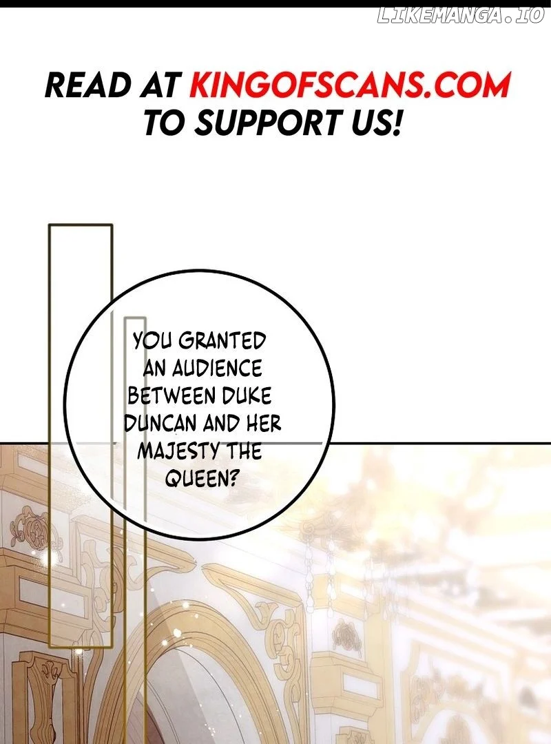 Read As The Heart Leads EN Manga Online