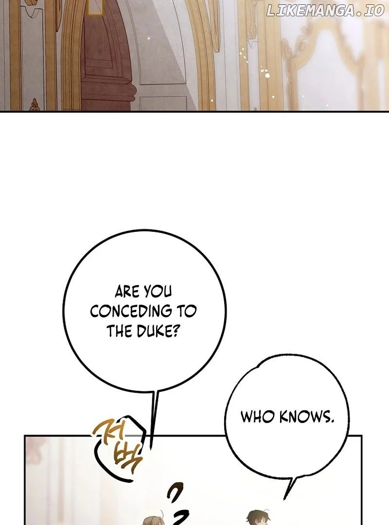 Read As The Heart Leads EN Manga Online