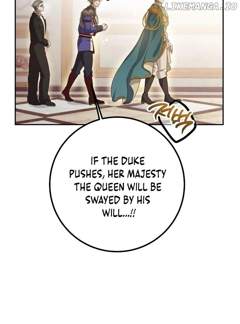 Read As The Heart Leads EN Manga Online