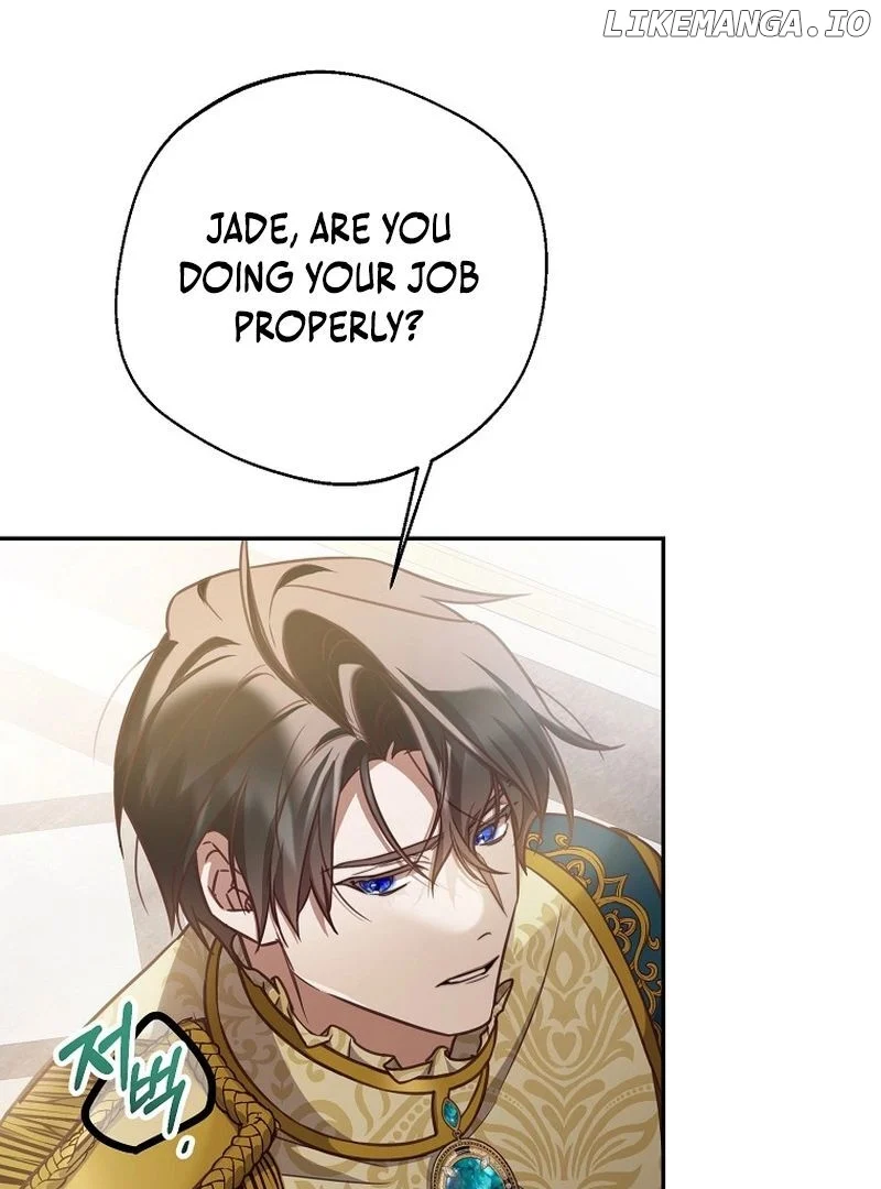 Read As The Heart Leads EN Manga Online