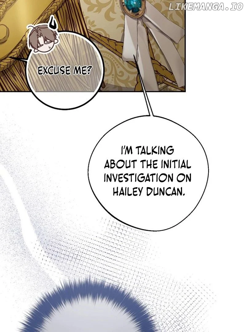 Read As The Heart Leads EN Manga Online