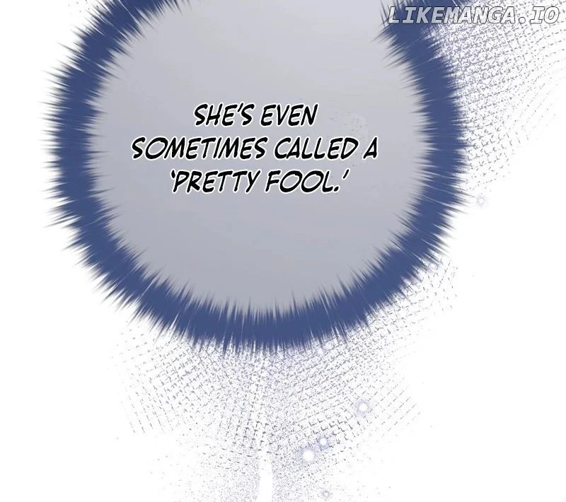 Read As The Heart Leads EN Manga Online