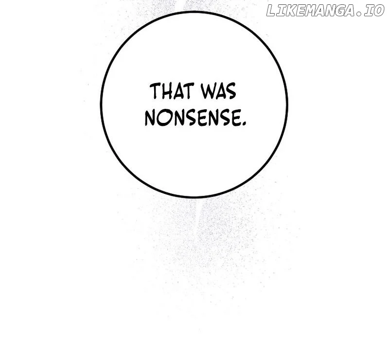 Read As The Heart Leads EN Manga Online
