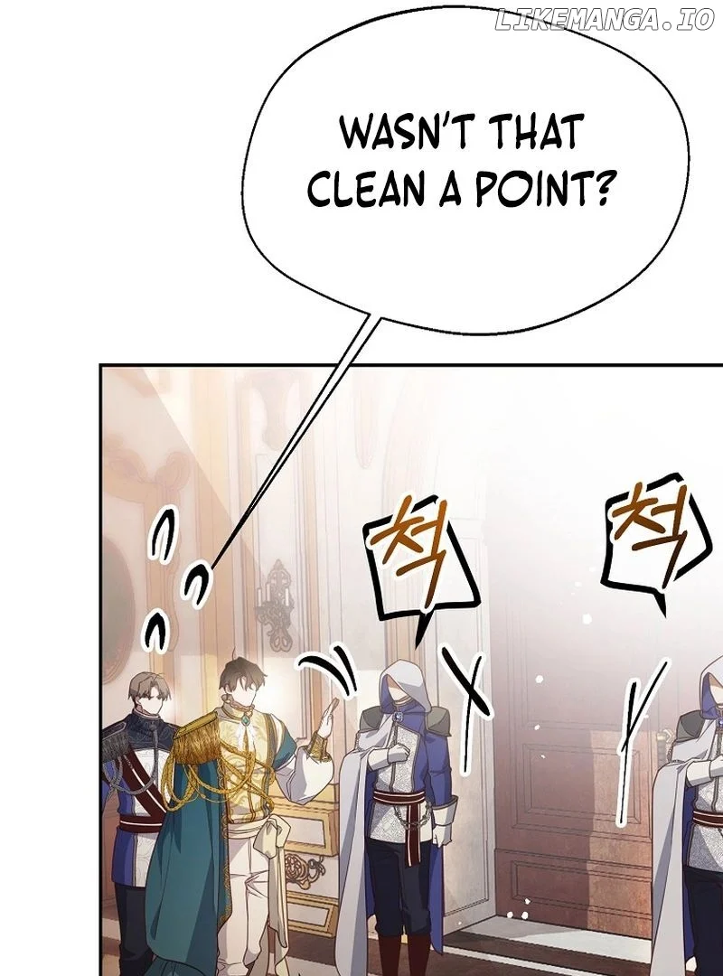 Read As The Heart Leads EN Manga Online
