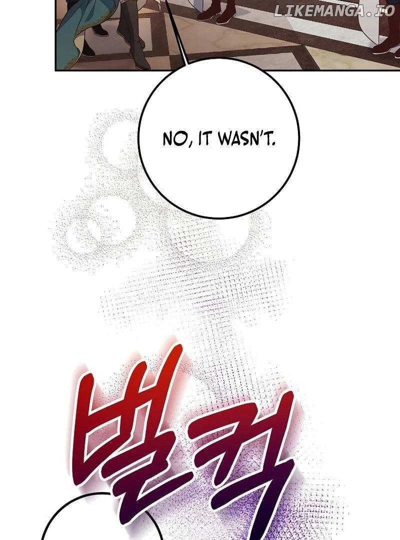 Read As The Heart Leads EN Manga Online