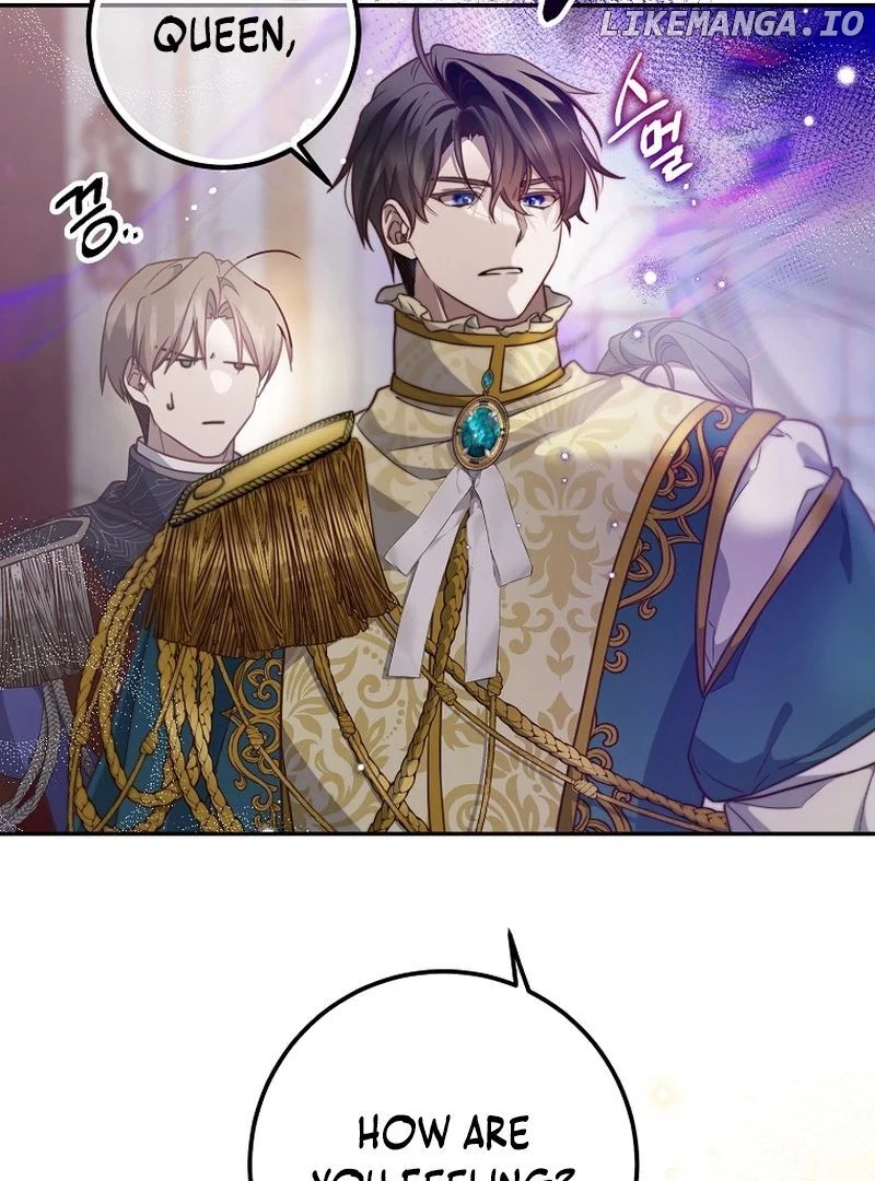 Read As The Heart Leads EN Manga Online