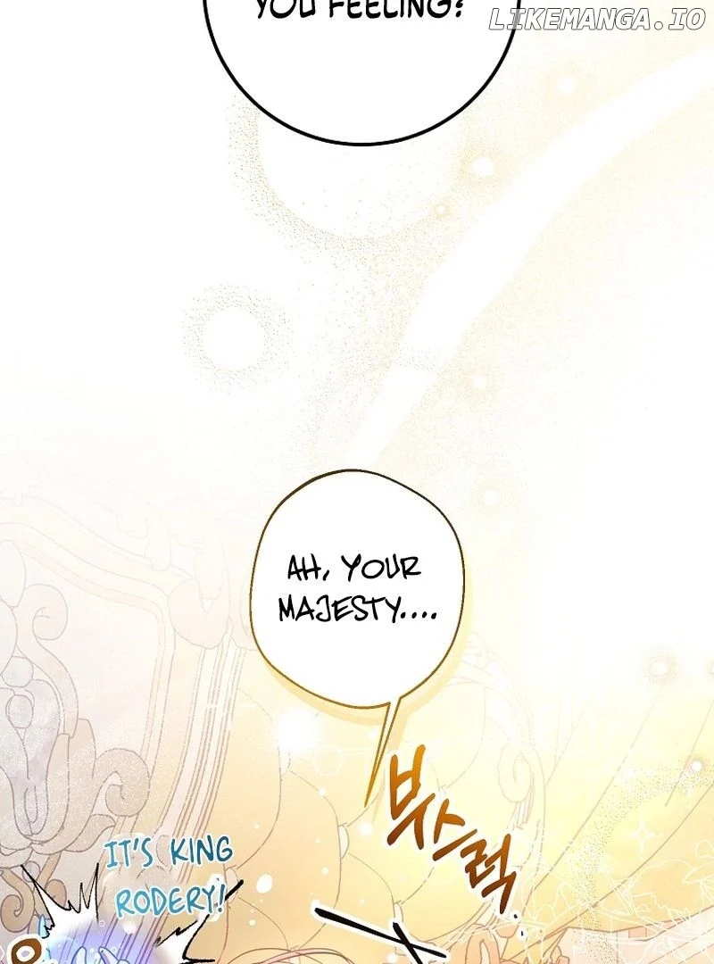Read As The Heart Leads EN Manga Online