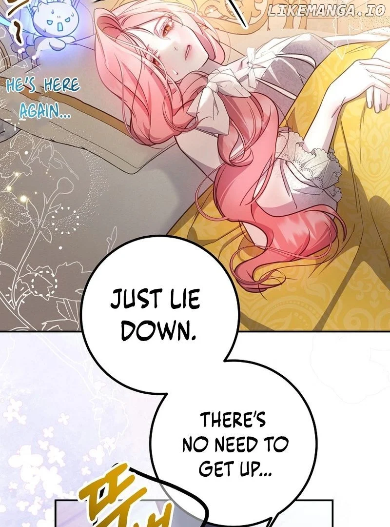 Read As The Heart Leads EN Manga Online