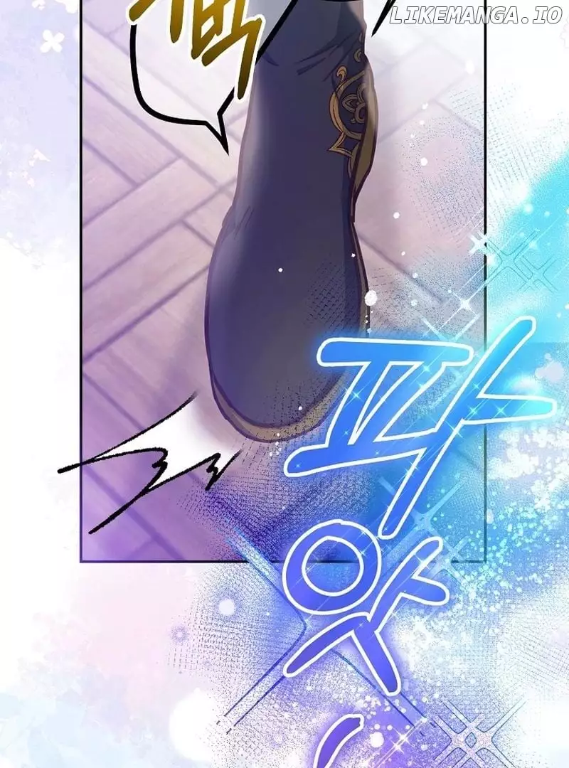 Read As The Heart Leads EN Manga Online