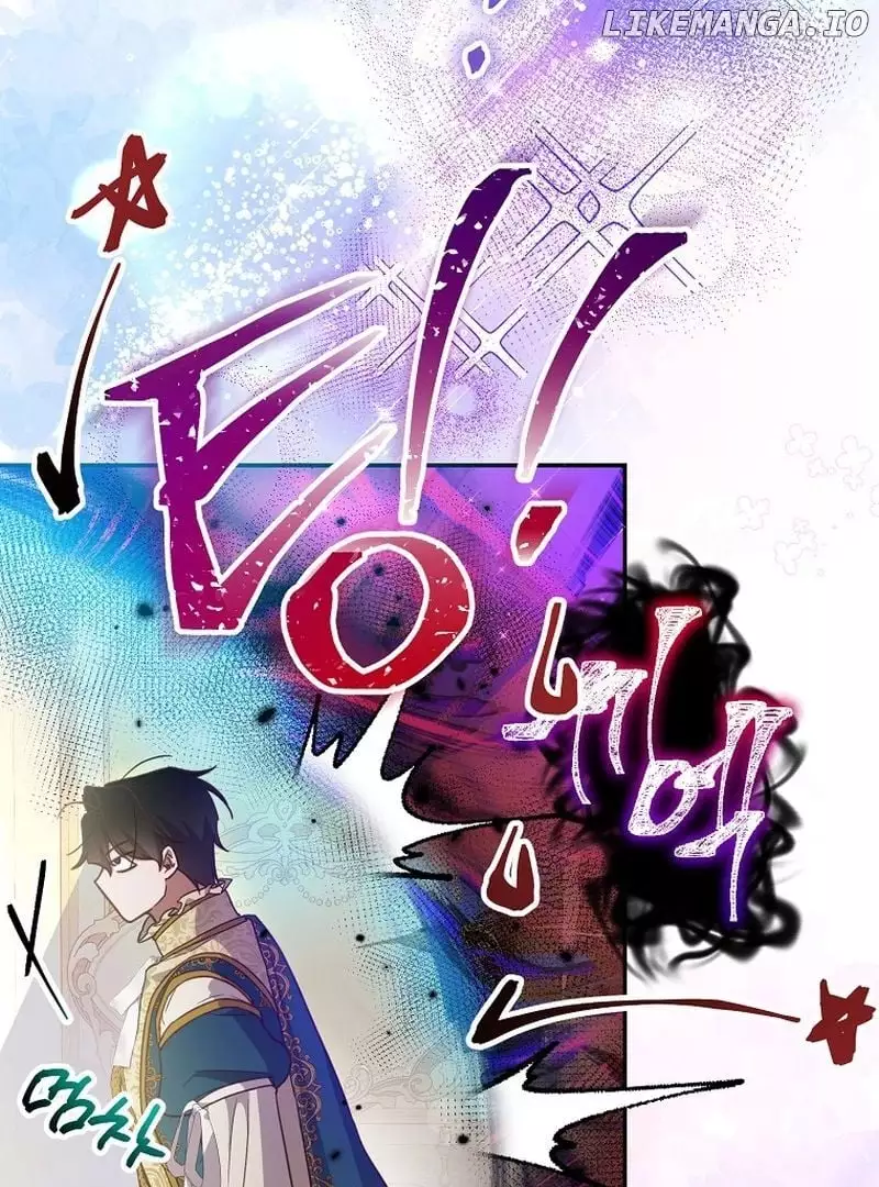 Read As The Heart Leads EN Manga Online