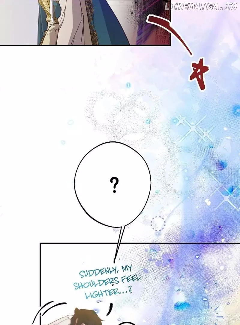 Read As The Heart Leads EN Manga Online