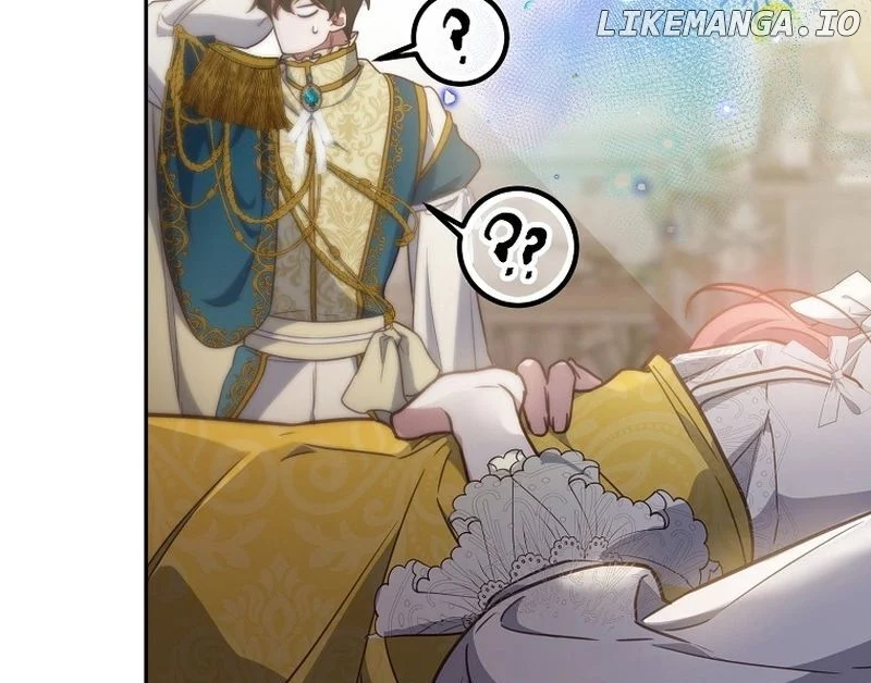 Read As The Heart Leads EN Manga Online