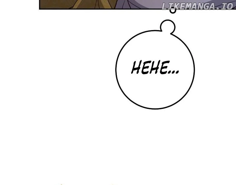 Read As The Heart Leads EN Manga Online