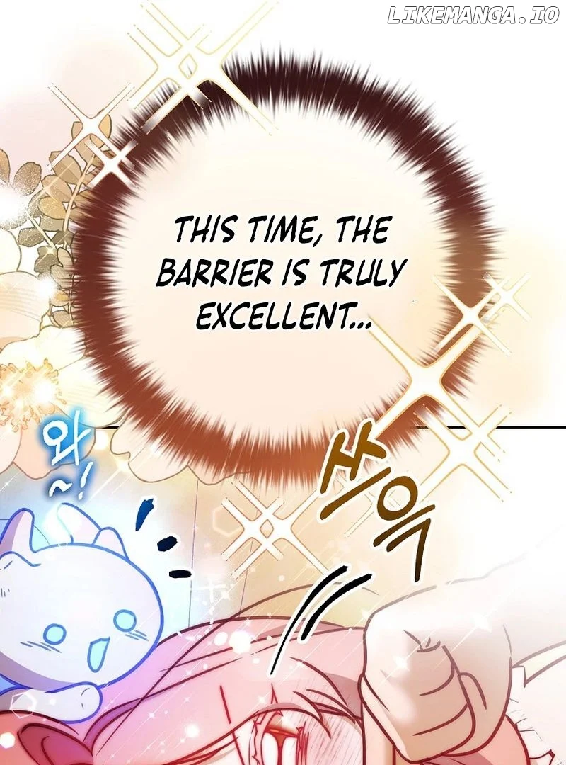 Read As The Heart Leads EN Manga Online