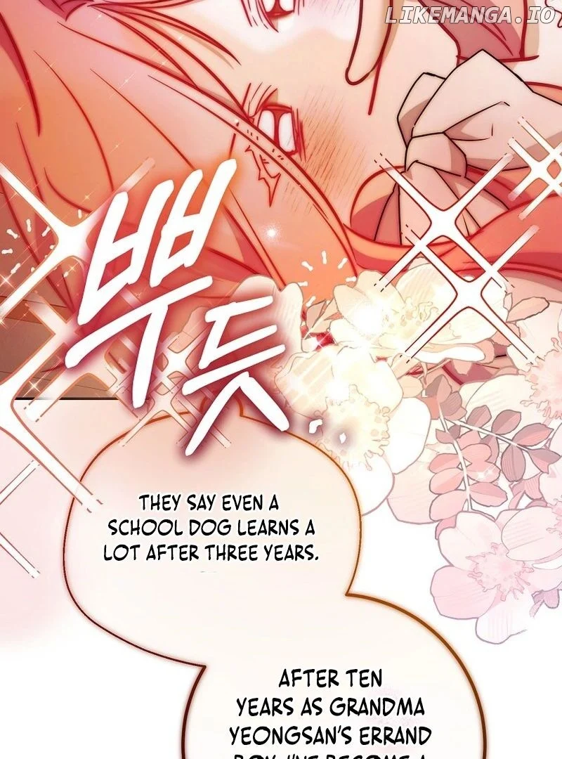 Read As The Heart Leads EN Manga Online