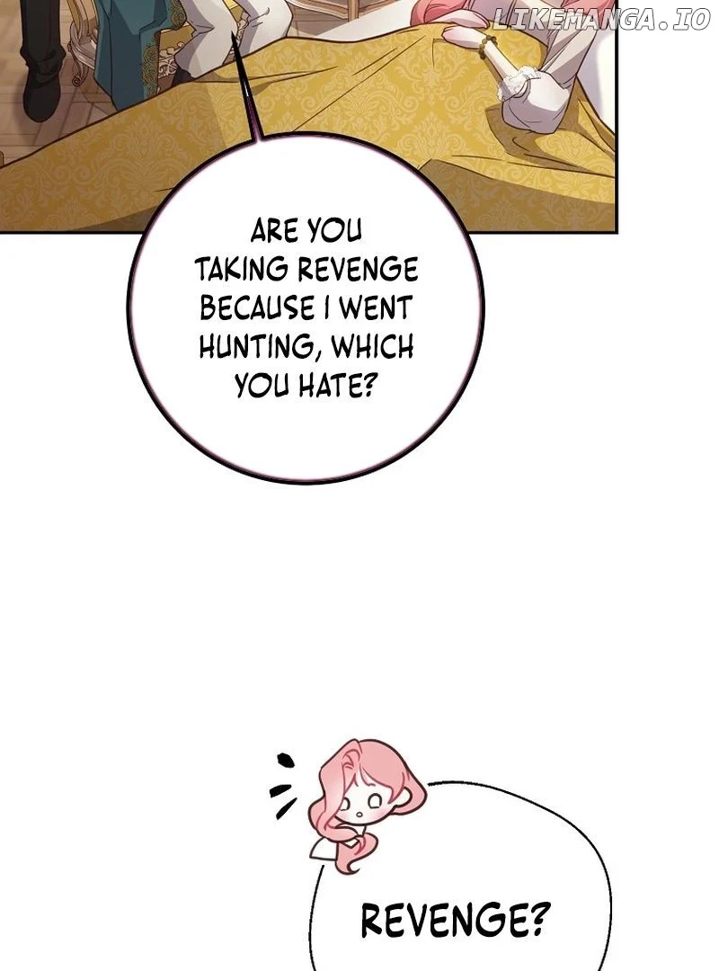 Read As The Heart Leads EN Manga Online