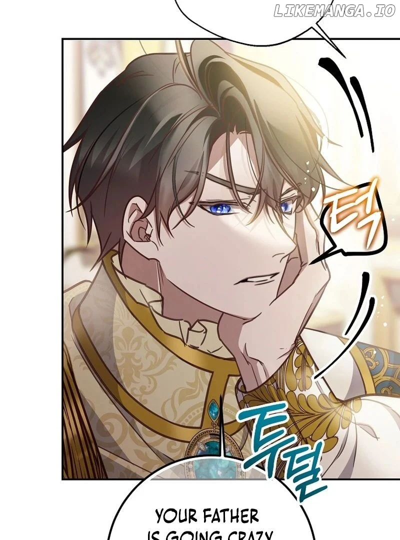 Read As The Heart Leads EN Manga Online